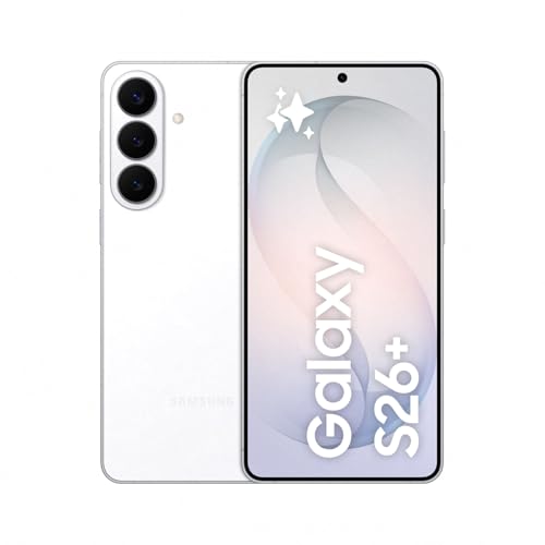 スマートフォン galaxys26+」の人気商品一覧 | 安い商品を通販サイト